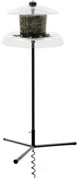 Jagunda 7.5 feet Pole Feeder