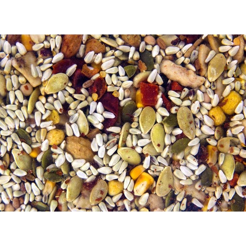 Featherglow Parrot Treat 4 lb (1.81 kg)