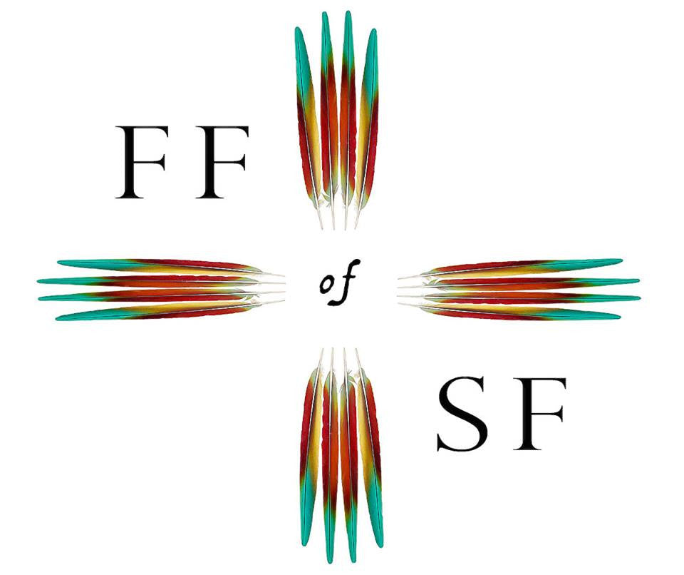 Hemp Seed | Bird Seed - Feathered Friends of Santa Fe (www.ffofsf.com)