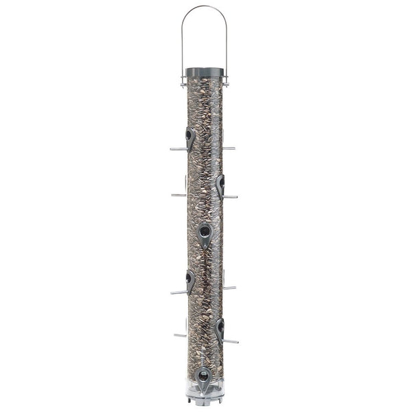 B-72 Mixed Seed Feeder