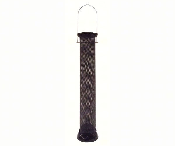 Onyx Clever Clean Finch Magnet 18 in