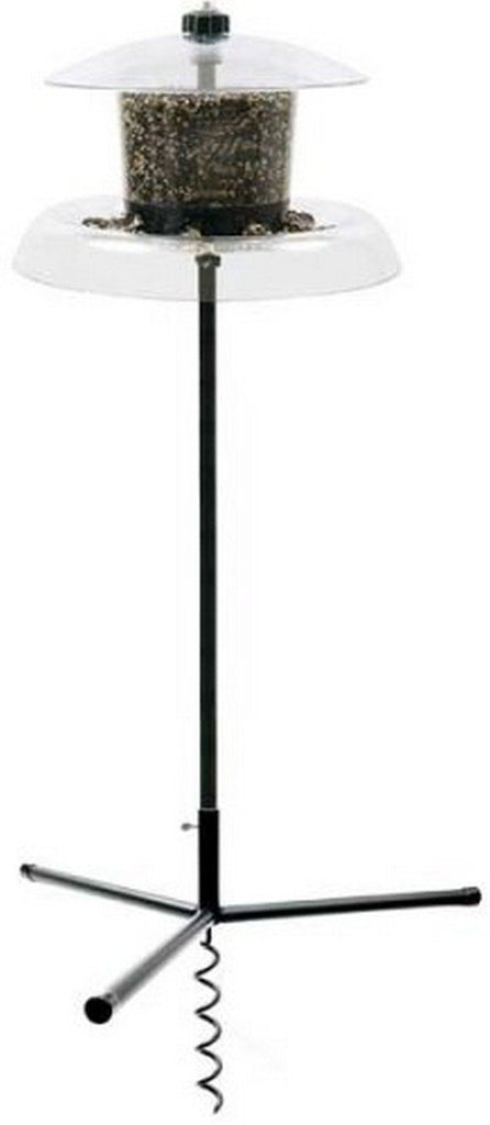 Jagunda 7.5 feet Pole Feeder