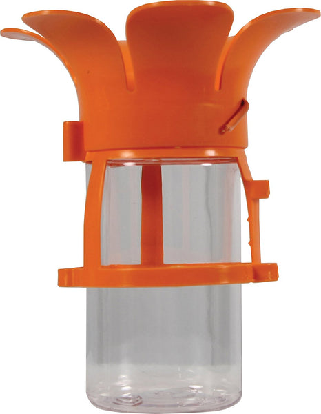 Bird Jelly/Jam Fliteline Feeder