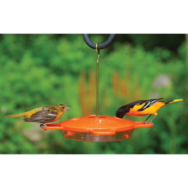 Aspects Oriole Feeder - 16 oz.