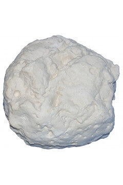 MANU MINERAL BLOCK FOR BIRDS - Feathered Friends of Santa Fe (www.ffofsf.com)