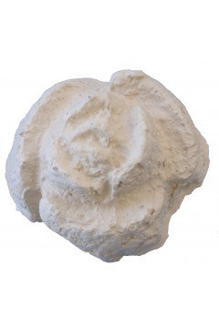 MANU MINERAL BLOCK FOR BIRDS - Feathered Friends of Santa Fe (www.ffofsf.com)
