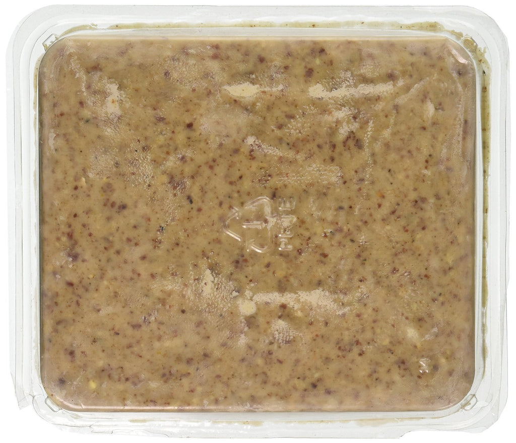 Peanut Butter Suet Cake | Wild Bird Food - Feathered Friends of Santa Fe (www.ffofsf.com)