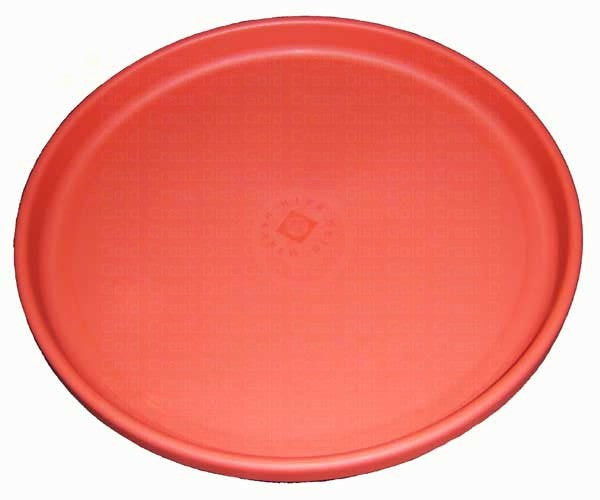 14 in. Bird bath/Feeder Pan