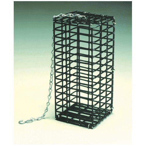 Seed Bar Hanging Feeder