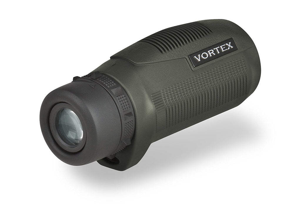 Vortex Optics Solo Monocular 10x25 S105