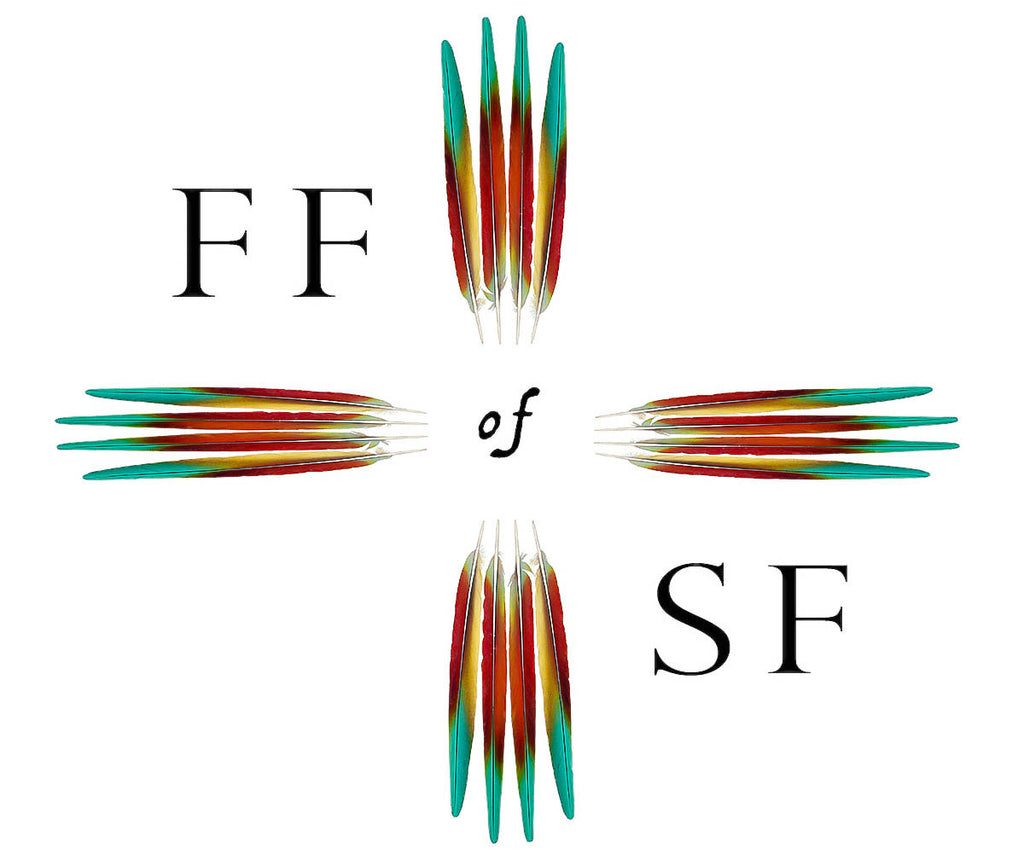 Sunflower Chips | Bird Seed - Feathered Friends of Santa Fe (www.ffofsf.com)