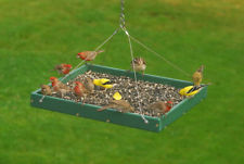 XL Hanging Platform Feeder