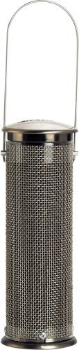 Nyjer Mesh Feeder #371 by Aspects
