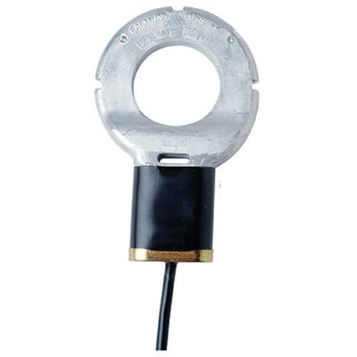 Multi-Use Utility De-Icer - #C-250