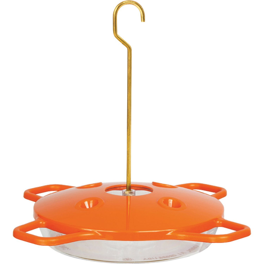 Aspects Oriole Feeder - 16 oz.