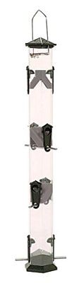 Natures Way Sunshine Thistle/Nyger Feeder - DT25-P