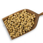 Low-Fat Maintenance Bird Food Pellets, Small 2.75 lb (1.25 kg) (44 oz) - Feathered Friends of Santa Fe (www.ffofsf.com)