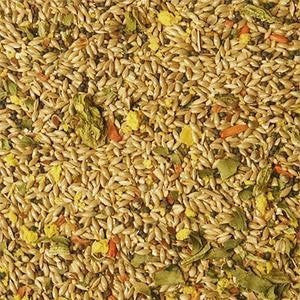 Avian Science Super Canary Food 4 lb (1.81 kg) - Feathered Friends of Santa Fe (www.ffofsf.com)