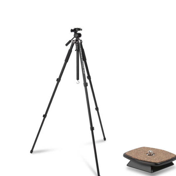 Vortex Tripod PRO GT Kit