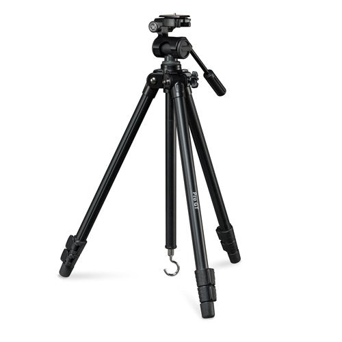 Vortex Tripod PRO GT Kit